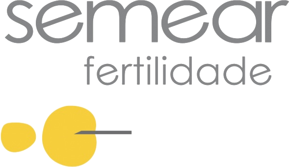 SEMEAR Fertilidade