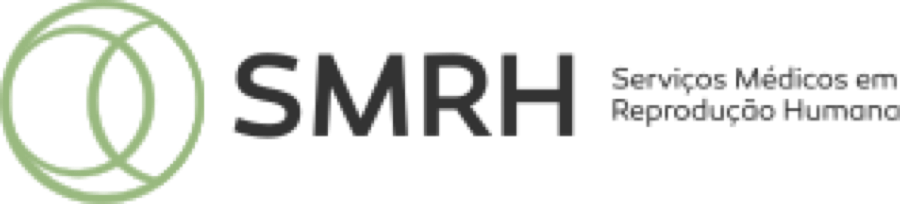 SMRH — Serviços Médicos em Reprodução Humana